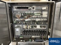 Image of M&O Perry Form Fill Auto Filler, Model CU-1013 23
