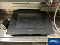Image of M&O Perry Form Fill Auto Filler, Model CU-1013 24