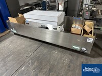 Image of M&O Perry Form Fill Auto Filler, Model CU-1013 25