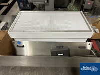 Image of M&O Perry Form Fill Auto Filler, Model CU-1013 27