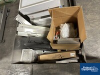 Image of M&O Perry Form Fill Auto Filler, Model CU-1013 28