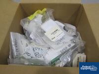 Image of M&O Perry Form Fill Auto Filler, Model CU-1013 _2