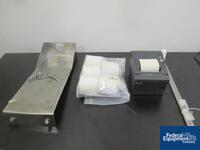Image of M&O Perry Form Fill Auto Filler, Model CU-1013 _2