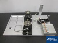 Image of M&O Perry Form Fill Auto Filler, Model CU-1013 _2