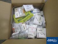 Image of M&O Perry Form Fill Auto Filler, Model CU-1013 _2