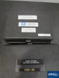 Image of M&O Perry Form Fill Auto Filler, Model CU-1013 _2