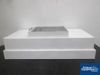 Image of M&O Perry Form Fill Auto Filler, Model CU-1013 _2