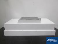 Image of M&O Perry Form Fill Auto Filler, Model CU-1013 _2
