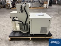 Image of Buchi B-290 Mini Spray Dryer with B-295 Inert Loop 03