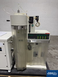 Image of Buchi B-290 Mini Spray Dryer with B-295 Inert Loop 04