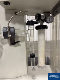 Image of Buchi B-290 Mini Spray Dryer with B-295 Inert Loop 07