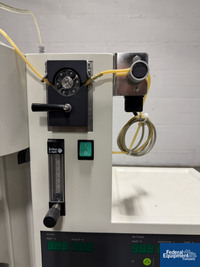 Image of Buchi B-290 Mini Spray Dryer with B-295 Inert Loop 08