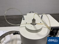 Image of Buchi B-290 Mini Spray Dryer with B-295 Inert Loop 10