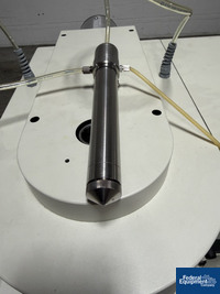 Image of Buchi B-290 Mini Spray Dryer with B-295 Inert Loop 11