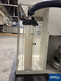 Image of Buchi B-290 Mini Spray Dryer with B-295 Inert Loop 12