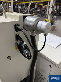 Image of Buchi B-290 Mini Spray Dryer with B-295 Inert Loop 13
