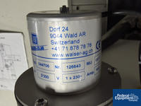 Image of Buchi B-290 Mini Spray Dryer with B-295 Inert Loop 14