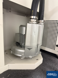 Image of Buchi B-290 Mini Spray Dryer with B-295 Inert Loop 15