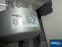 Image of Buchi B-290 Mini Spray Dryer with B-295 Inert Loop 16