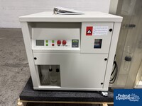 Image of Buchi B-290 Mini Spray Dryer with B-295 Inert Loop 17