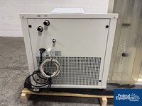 Image of Buchi B-290 Mini Spray Dryer with B-295 Inert Loop 20