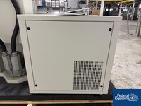 Image of Buchi B-290 Mini Spray Dryer with B-295 Inert Loop 21