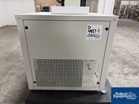 Image of Buchi B-290 Mini Spray Dryer with B-295 Inert Loop 22