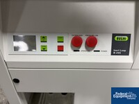 Image of Buchi B-290 Mini Spray Dryer with B-295 Inert Loop 23