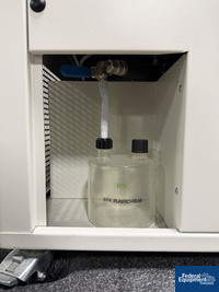 Image of Buchi B-290 Mini Spray Dryer with B-295 Inert Loop 25