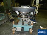 Image of 6" Gloucester Blown Film Die _2