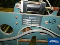 Image of 54" Gloucester Primary Nip _2