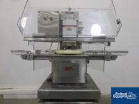 Image of GENESIS WEST CAPPER, MODEL PW-500 _2