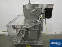Image of GENESIS WEST CAPPER, MODEL PW-500 _2