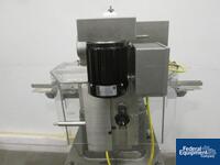 Image of GENESIS WEST CAPPER, MODEL PW-500 _2
