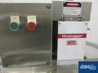 Image of GENESIS WEST CAPPER, MODEL PW-500 _2