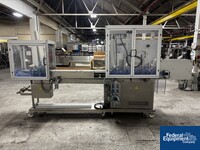 Image of Pentapack CT1200L Unit Dose Packaging Machine 04