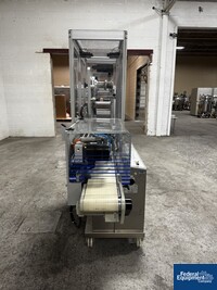 Image of Pentapack CT1200L Unit Dose Packaging Machine 05