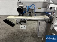 Image of Pentapack CT1200L Unit Dose Packaging Machine 06