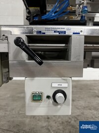Image of Pentapack CT1200L Unit Dose Packaging Machine 07