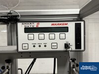 Image of Pentapack CT1200L Unit Dose Packaging Machine 09