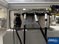 Image of Pentapack CT1200L Unit Dose Packaging Machine 10