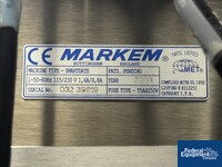 Image of Pentapack CT1200L Unit Dose Packaging Machine 11