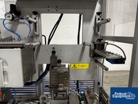 Image of Pentapack CT1200L Unit Dose Packaging Machine 13