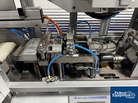Image of Pentapack CT1200L Unit Dose Packaging Machine 14