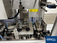 Image of Pentapack CT1200L Unit Dose Packaging Machine 15