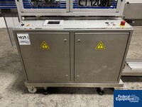 Image of Pentapack CT1200L Unit Dose Packaging Machine 16