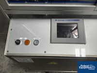 Image of Pentapack CT1200L Unit Dose Packaging Machine 17
