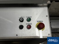 Image of Pentapack CT1200L Unit Dose Packaging Machine 18