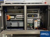 Image of Pentapack CT1200L Unit Dose Packaging Machine 19