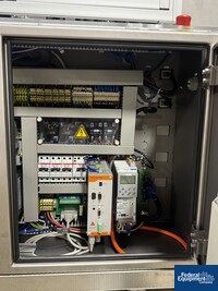 Image of Pentapack CT1200L Unit Dose Packaging Machine 21